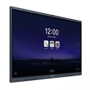 Maxhub X3 Conference Flat Panel S Series